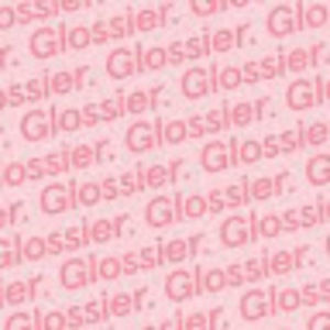 Meet your Posher, Madelynn